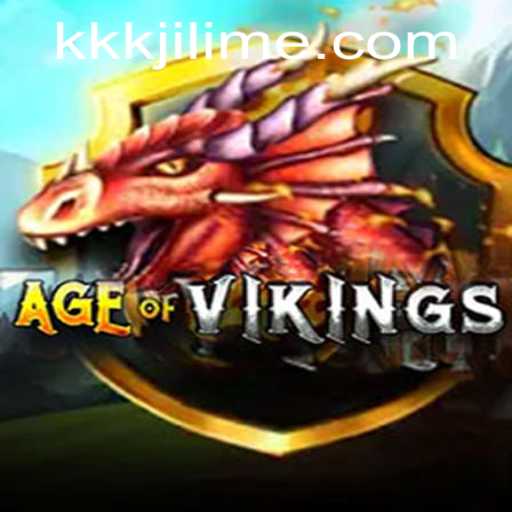 Discover the Thrilling World of AgeofViking: The Game Changing the Landscape