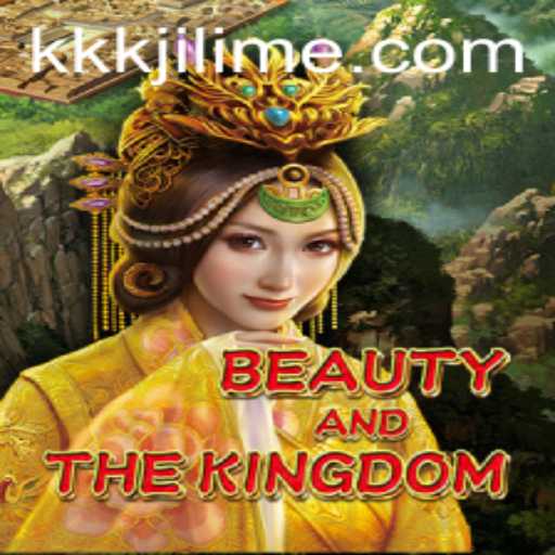 BeautyAndTheKingdom: An In-Depth Look into the Enchanting Game