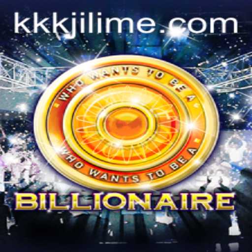 Unveiling the Masterpiece: Billionaire - A Game of Wealth and Strategy