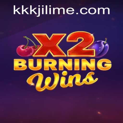 Exploring the Thrilling World of BurningWinsX2: A Deep Dive into Gameplay and Rules
