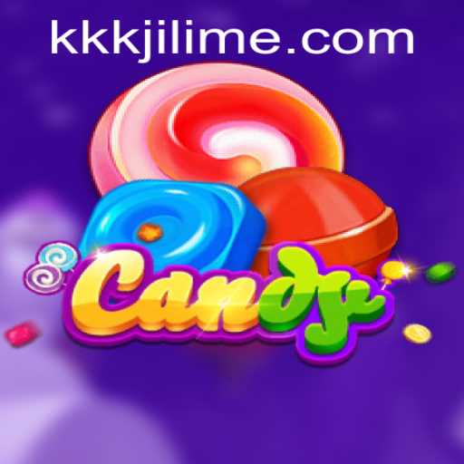 Unveiling the Allure of Candy: A Captivating New Game Experience