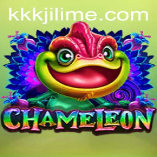 Discovering the Enigmatic World of 'Chameleon': The Game of Deception and Strategy