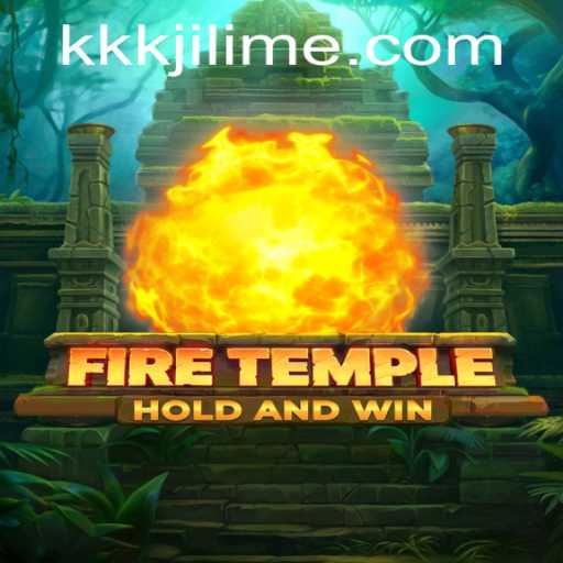 Unveiling FireTemple: An Exciting New Gaming Adventure