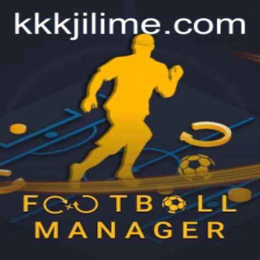 Exploring the Depths of FootballManager: A Comprehensive Guide