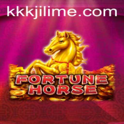 FortuneHorse: The Engaging Strategy Game Redefining Interactive Entertainment