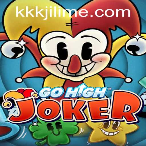 Exploring the Exciting World of GoHighJoker: What You Need to Know
