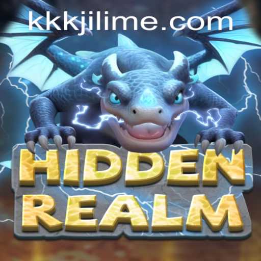 Exploring the Fascinating World of HiddenRealm: The Intriguing Gaming Landscape