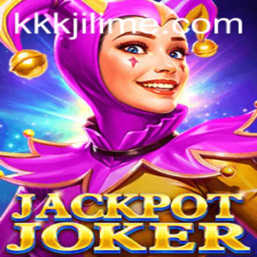 Unveiling JackpotJoker: A Thrilling New Casino Game