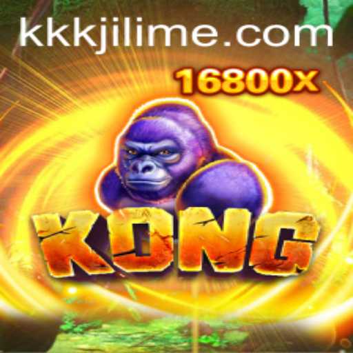 Kong: Exploring the Exciting World of KKKJILI