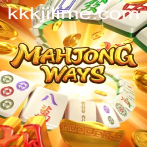Exploring MahjongWays: A Journey Through Tradition and Innovation
