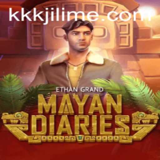 Exploring the Mysteries of MayanDiaries: The Immersive Gaming Experience