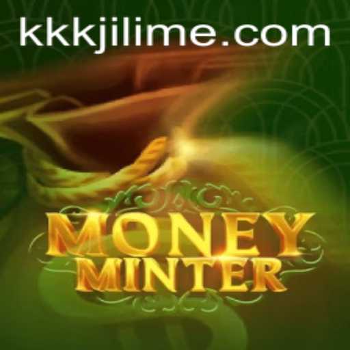 MoneyMinter: The Game Revolutionizing the Virtual Economy