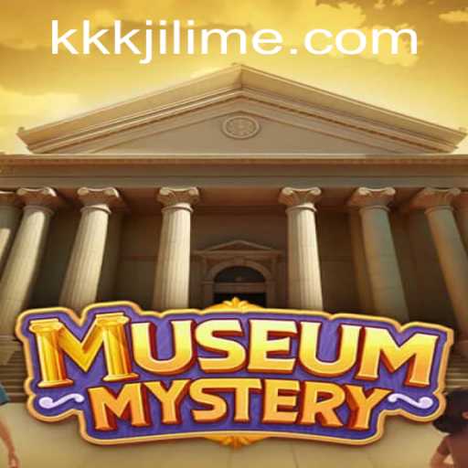 Unveiling the Intricacies of MuseumMystery: An Immersive Experience
