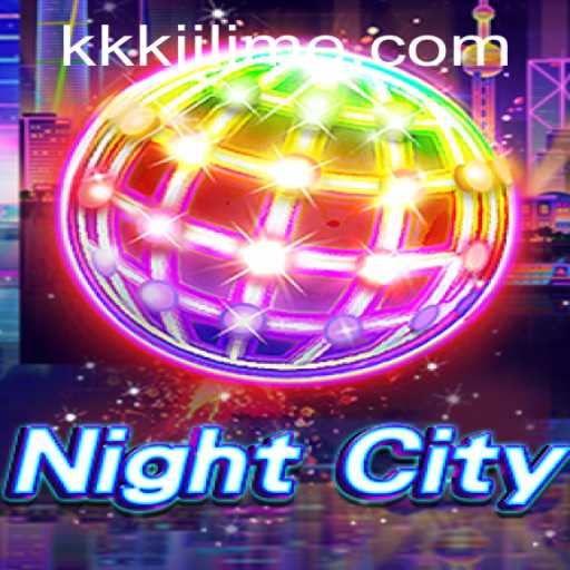 Exploring NightCity: The Immersive Experience with KKKJILI