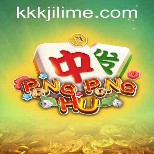 Understanding the Intricacies of the Game 'PONGPONGHU' and Its Unique Keyword 'KKKJILI'