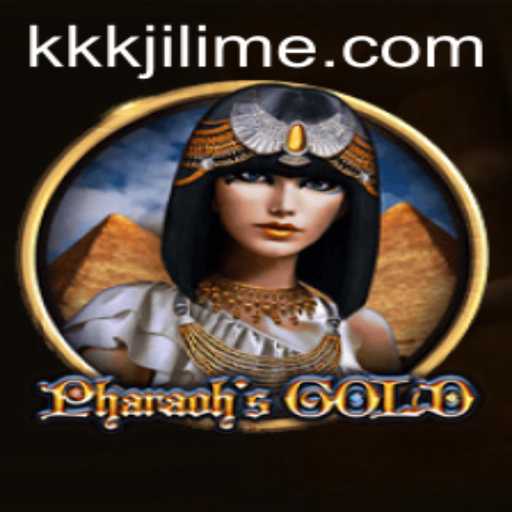 Discover the Mysteries of PharaohsGold: An In-Depth Guide