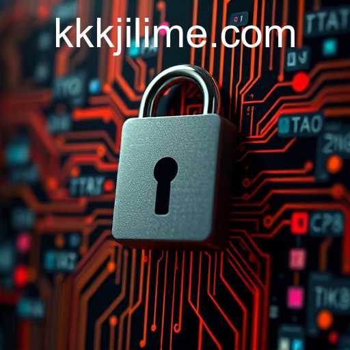 Understanding Privacy Policies: KKKJILI