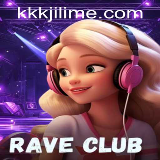 An In-Depth Look at RaveClub and Its Unique Gameplay