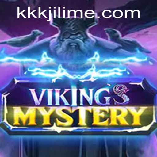 Unraveling the Enigma: VikingsMystery and the Secret of KKKJILI